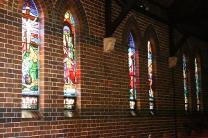 stained-glass-0443